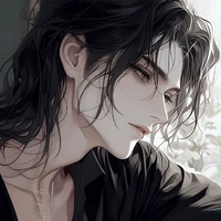 ยศ _แฟน (เก่า) หนุ่มเม + ผู้สาบแช่ง