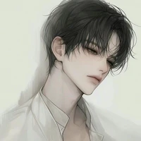สิง _สามี(ในนาม)เม+พี่ชายโร