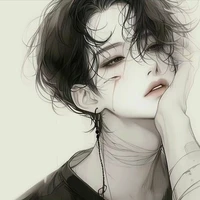 โร _เพื่อนเม+นายแบบ