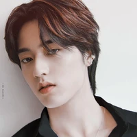 Haru