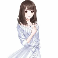 Himeko Sanka