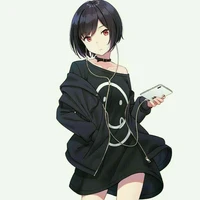 Kyung Ginebra Arai