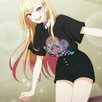 Yuki Ito