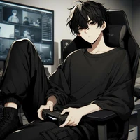 Inosuke Ito