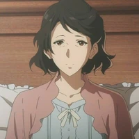 Hatsune Ito