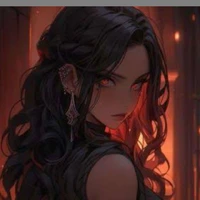 Anabella harper /shadow/fl