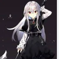 Scarlett / dawn/fl bff/pa