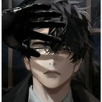 Andrew harper /fl dad