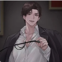 Shawn harper/fl grandpa