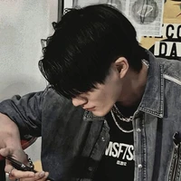 JENO
