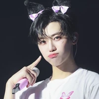 JAEMIN
