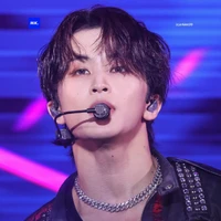 MARK