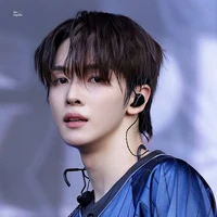 SUNGCHAN