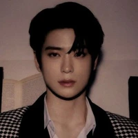 JAEHYUN