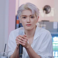 TAEYONG