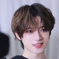 BEOMGYU