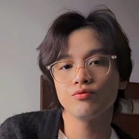 HAECHAN