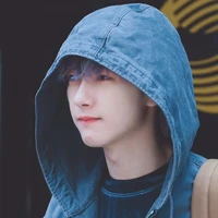 RENJUN
