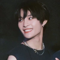 YANGYANG