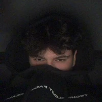 Zack Verain (fl brother)