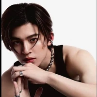 ภาคิน(ป๊าพีม/มาเฟีย)