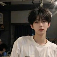 เรน(น.อ/อีกหนึ่งโลก)