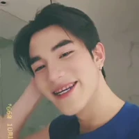 อะตอม(การ์ดน.อ)