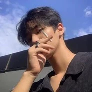 ฟีฟ่า(ต.ป.ก)