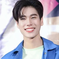 พีม(น.อ/ลูก...ภาคิน)