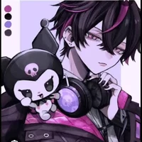 Y/n Akira