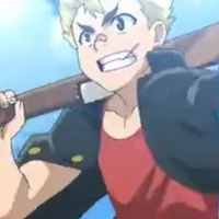 Rintaro Kiyama
