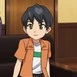 boy 1
