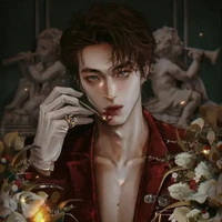 Rhysand Carter (ML)