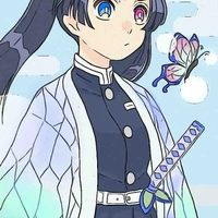 Kocho Kanaya