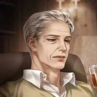 Y/n father