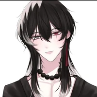 เเบล็คลิสต์(บีแอล)