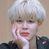 กัลยา(น.อ)