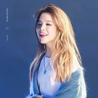 กัลยา(น.อ ชาติที่แล้ว)