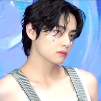หมวย(พ. น.อ)