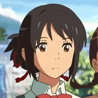 mitsuha