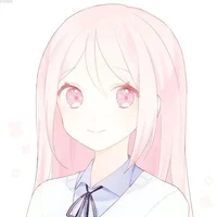 the author