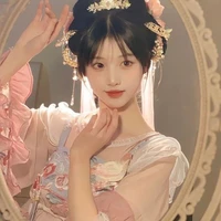 ไอโกะ