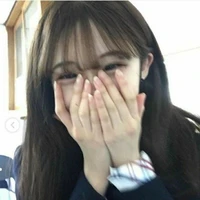เกรซ💙👩🏻‍🏫