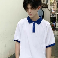 K3y_Gavln