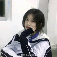 K2y_Feefa