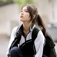 K2y8m_Grace