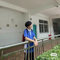 K2y8m_Alex