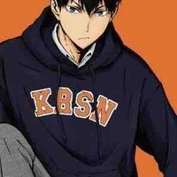 Kageyama 