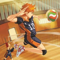 Hinata