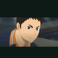 Daichi